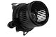 NTY Interior Fan Ventilation for Renault Clio / Captur