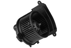 NTY Ventilație Cu Ventilator Interior Pentru Renault Clio Kangoo Expres Thalia Ford Expres Chevrolet Expres NTY Ventilație Cu Ventilator Interior Pentru Renault Clio Kangoo Expres Thalia Ford Expres Chevrolet Expres