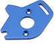 Traxxas Motor Plate