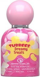 Grandeur Elite Grandeur Tubbees EDP 50ml Grandeur Elite Grandeur Tubbees EDP 50ml