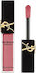 Ysl Flüssig Rouge Make Me Blush 80