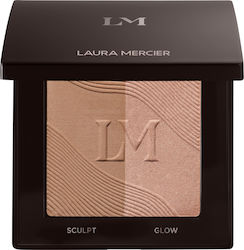 Laura Mercier Ρουζ Color Infusion Marseille 9gr