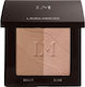 Laura Mercier Ρουζ Color Infusion Marseille 9gr