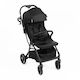 Kidnort Fjallrav Baby Stroller Suitable for New...