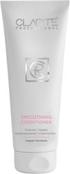 Clarite Glättende Haarspülung 250ml