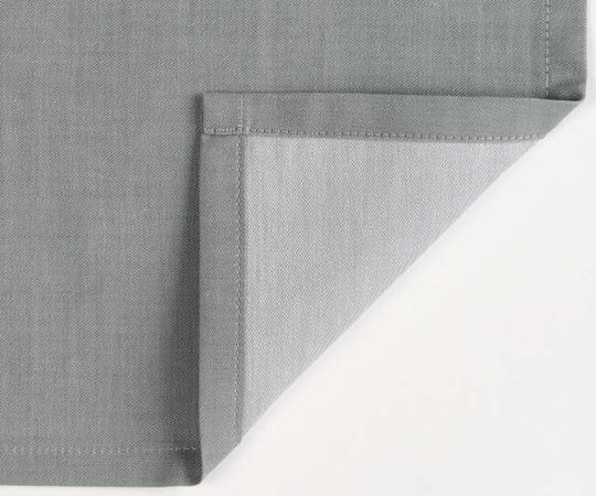 Celso De Lemos Gray 50x80cm 8006-00920 Celso De Lemos Gray 50x80cm 8006-00920