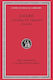 Letters To Friends Volume Ii Letters