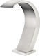 Imex Poolzubehör Silver