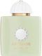 Amouage Odyssey Existence Eau de Parfum 100ml