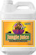 Advanced Nutrients Течност Тор Калий, Желязо за Цъфтящи растения 500ml