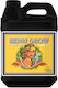 Advanced Nutrients Λίπασμα Αζώτου, Φωσφόρου, Καλίου 500ml