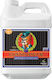 Advanced Nutrients Λίπασμα Αμινοξέων για Λαχανικά, Ανθοφόρα Φυτά 500ml