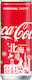 Coca-Cola Cola cu carbonatare în Cutie 26-1095 250ml