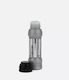 Grog Squeezer Mini 20 Mcp Mercury Chrome Paint 20mm 50ml Hyper Chrome Sm20c-46