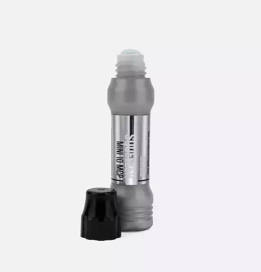 Grog Squeezer Mini 10 Mcp Mercury Chrome Paint 10mm 35ml Hyper Chrome Sm10c-46