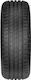 225/55R17 101V XL Winter Tire for Passenger Car
