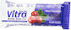 Starfoods Μπάρα Raw με Cranberry (12x50gr)