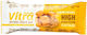Starfoods Μπάρα Raw 50gr