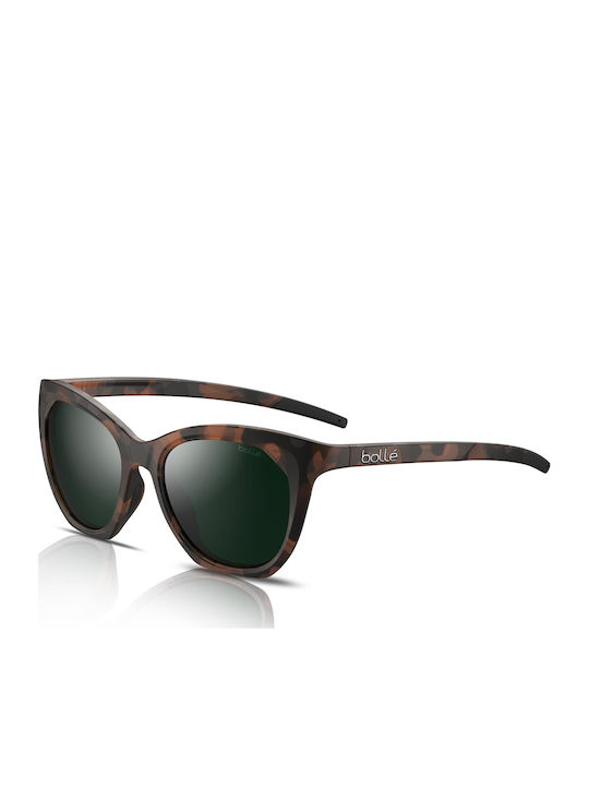 Bolle Prize Unisex Ochelari de soare cu Maro Ca...
