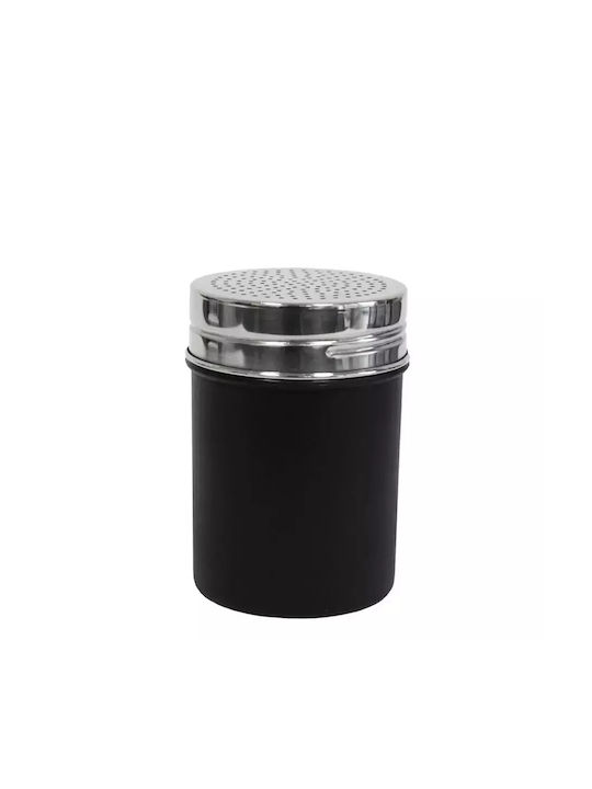 Rhino Coffee Gear Sugar Shaker made of Plastic 10x10cm
