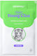 Medi Peel 25ml