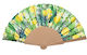 FantazyStores Evantaie Multicolor 23 cm