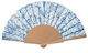 FantazyStores Evantaie Multicolor 23 cm