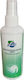 Fleckenreiniger als Spray 100ml