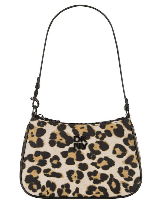 DKNY Women's Bag