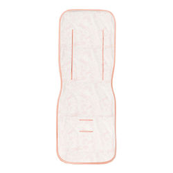 Bimbidreams Stroller Cover Dafne Bimbidreams Stroller Cover Dafne