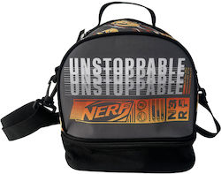 Gim Nerf Universe Kids' Insulated Shoulderbag L...