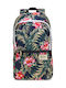 Zagatto Rucsac Waterproof 17lt
