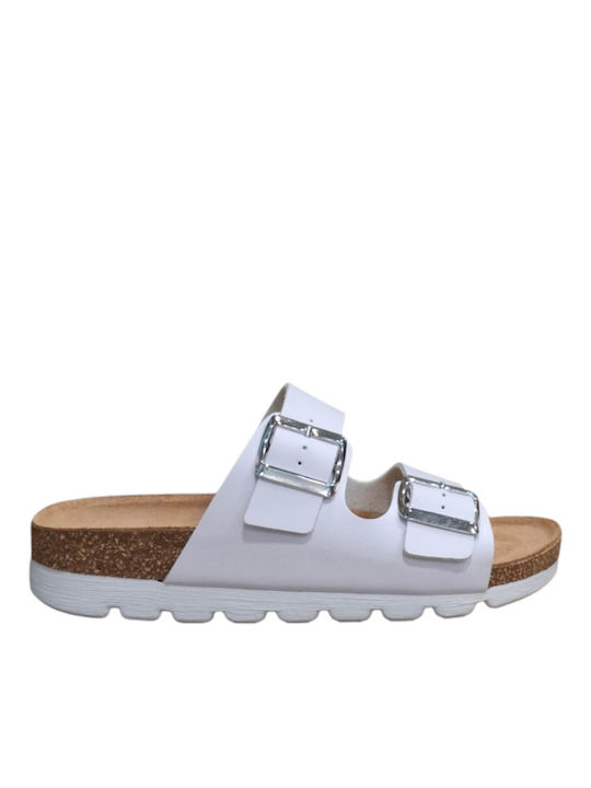 Easy-Walk