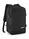 Zagatto Rucksack Wasserdicht 20Es Gray