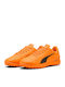 VITORIA II TT Jr TT Kids Soccer Cleats & Shoes Turf Orange