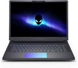 Dell Alienware 16 Area 51 16" (Ultra 9-275HX/32GB/2TB) Dell Alienware 16 Area 51 16" (Ultra 9-275HX/32GB/2TB)
