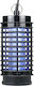 ArteLibre LED 1W 25m² 06451283