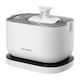 Petlibro Dockstream Metallisch Wasserspender / ...