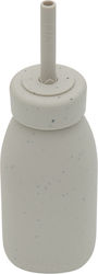 Kikka Boo Παιδικό Ποτηράκι 200ml Kikka Boo Παιδικό Ποτηράκι 200ml