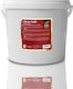 Kross Graphite Chain Grease 4kg