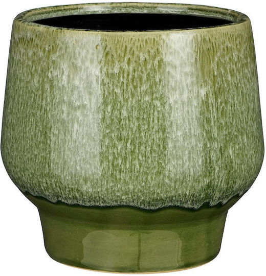 Supergreens Ghiveci Ceramică Bronz Supergreens Ghiveci Ceramică Bronz