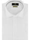 Long-sleeved Shirt White
