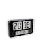 Life Wall Flip Lcd Настолен Часовник 221-0457