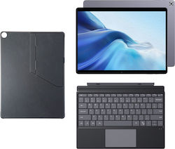 Chuwi Hi10 Max 12.96" Tablet (12GB/512GB/Tastat...