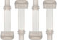 Agro Electro Livestock Equipment 4pcs