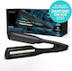 Revamp Progloss Curling Iron Pentru păr ondulat