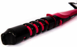 Ψαλίδι Μαλλιών για Μπούκλες 50.8mm FOXMAG24-GM2981 Ψαλίδι Μαλλιών για Μπούκλες 50.8mm FOXMAG24-GM2981