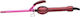Curling Iron pentru bucle 9mm 30W D7SN3QMBM