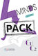 4minds C1/c2 Companion
