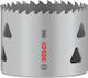 Bosch Ποτηροπρίονο Ξηρής Κοπής με Διάμετρο 65mm